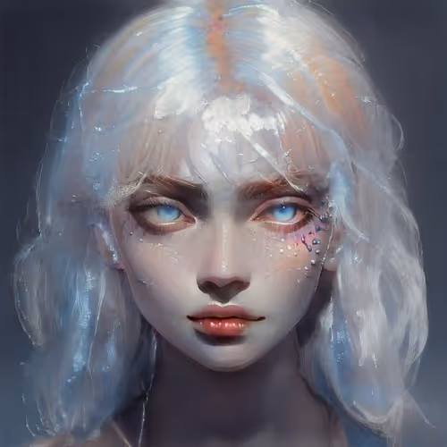 Item #45713793823822114290474512748084774419466162307854321648027814199554167799809 Media