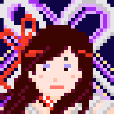 Item #97700574504474697848523873187208463715438093235655164233503891434889061335041 Media