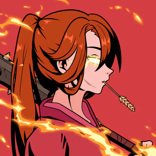 Item #36852284575243829226328090605545604224780866561542734453144358173187762028545 Media