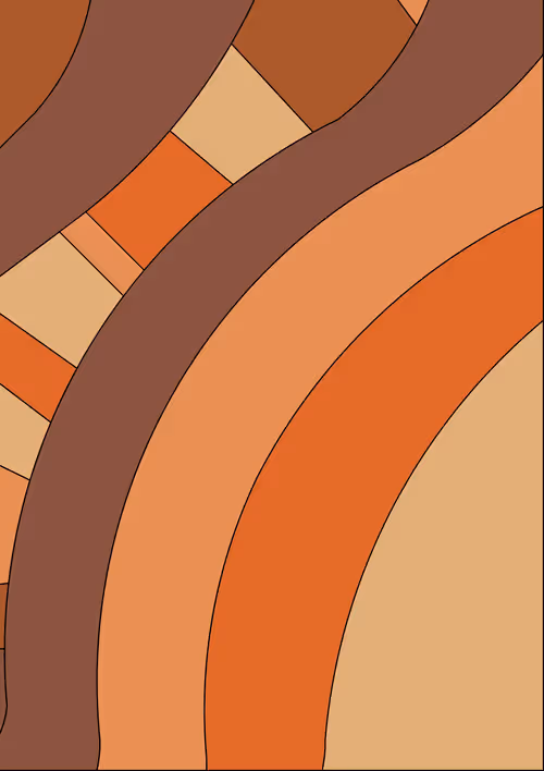 Item #100696827809043700063193843299324489613636148731764942918044763866441996828673 Media