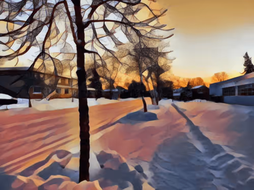 Item #47363753603702379708308966357623410528548816847410412850833506885076930003044 Media