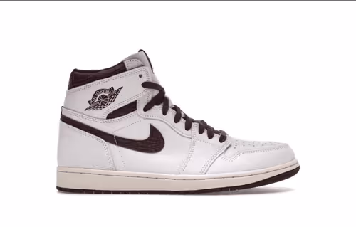 Item #11274595780691100132435401128848054310100923657389866834480464576250619363333 Media