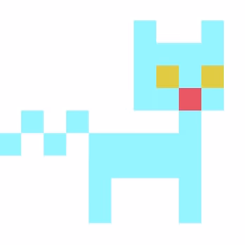 Item #112581199373265740331956009835281550973255320135038284613529303514499271098369 Media