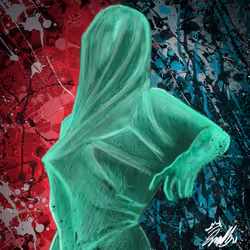 112668453958348905628682671104512283032862942106395263804295588537539154149377