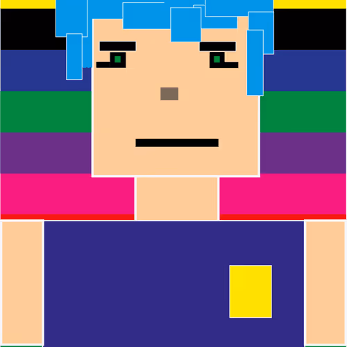 Item #94826607361793562957281794926392120723355782770481744219805402760939892113409 Media