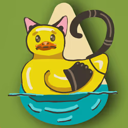 48261961904373814096192646573832868060116963851507504750427646714736623484929