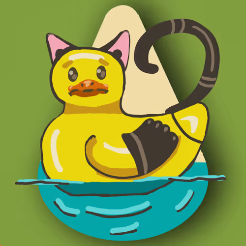 Item #48261961904373814096192646573832868060116963851507504750427646714736623484929 Media