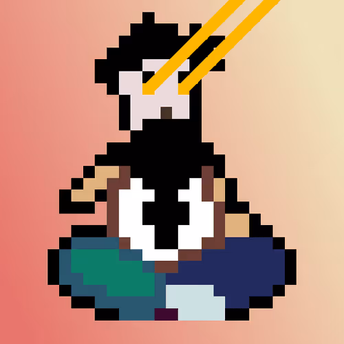 Item #85580032702581443147474532358437909027632648970125769659496019008473779929089 Media