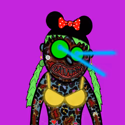 58055028390843706322004644376494004137934950986295443984493261608843760107521