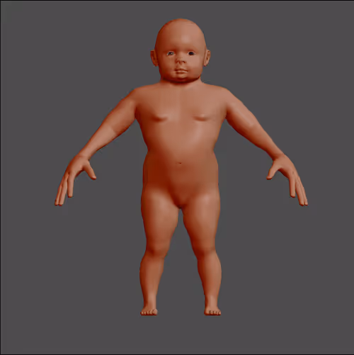 Item #98055473259259988300454730600785535719802452685986773740775396980832583286785 Media