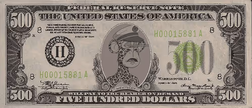 Item #66189080213431294891681732859633071968621366635050348942524230786491060035872 Media