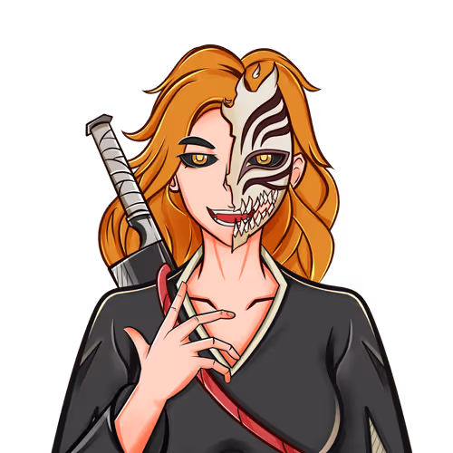 Item #112970556247542352139158633833206669395517798721594796073699291867682122498058 Media