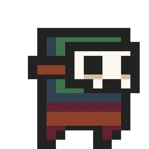 Item #11639668290774870472468615288703865723535088741312186238779749512954775601162 Media