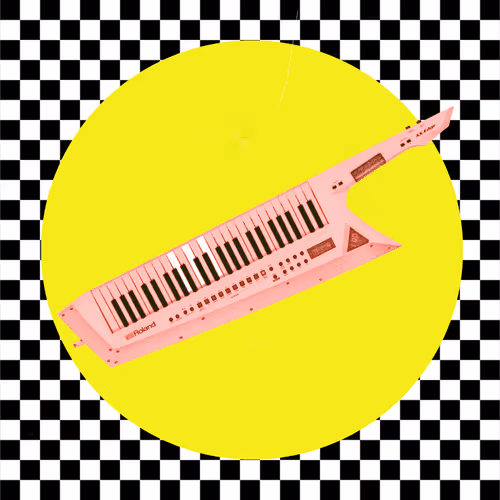 Item #37249083336246691725419288051338680246760486040252464927770095519399155859457 Media