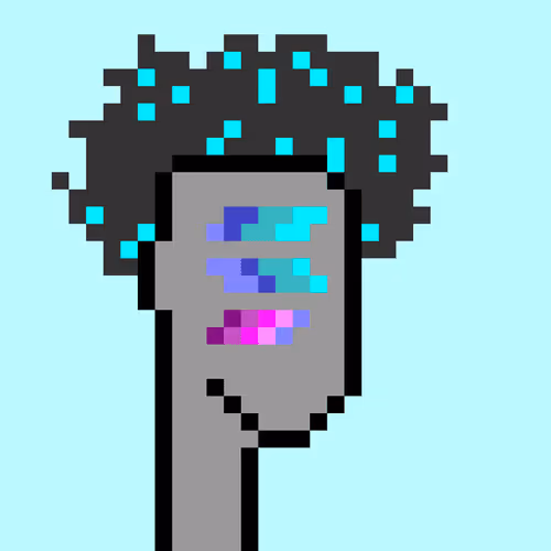Item #89312978914980867735067809277164502491522890028561748492263730226187921784833 Media