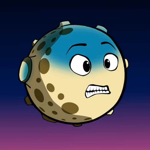 Item #76752218881849120107167597040005756599164089275811145519000577492582773293057 Media