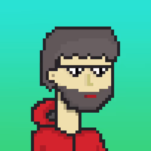 Item #83600287270604804208977385253582927123358961367513174983365489456691000901633 Media