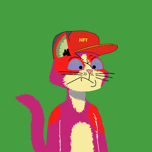 Item #89043352355835936876123496809720521924999797578928659711167561315304108720129 Media