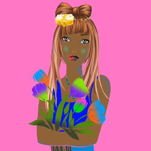 Item #108867120569798038245381722486606702664730192379819684899609833985139623854081 Media