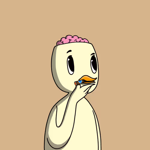 Item #72261739864254212192481201745514033256252752250308726175518937585622209003521 Media