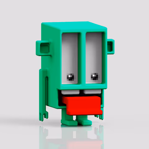 Item #70766118097963618186009874891766371205260334846967899241870008016222835179521 Media