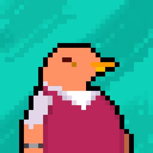 Item #29853740817084477931878034290046177674568454389280117217873301712832030572545 Media