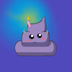 93687209019347739797189248158045726855456330113035821954569152196177725227009