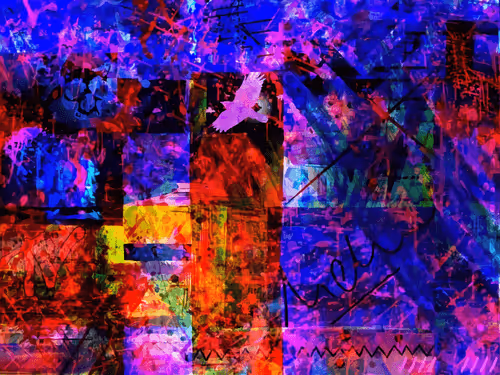 Item #97539834400778376086803876012892427446243200083251212514951544151468404638029 Media