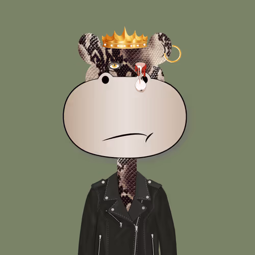 Item #15291580403627031577862480067791677900242378171848878911707052770622714150913 Media