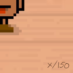 17854310454196282035870592841598074249268846845716858963664661009252202053782