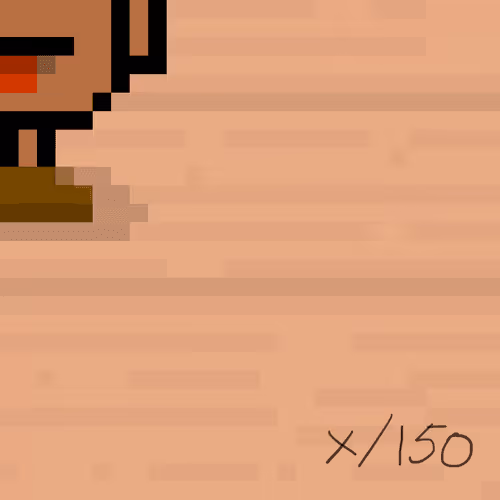 Item #17854310454196282035870592841598074249268846845716858963664661009252202053782 Media