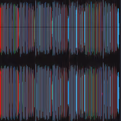 __Instrumental__Mix__06