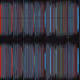 110750459275644262576190982368987626011969665526181297552292013312146845728769