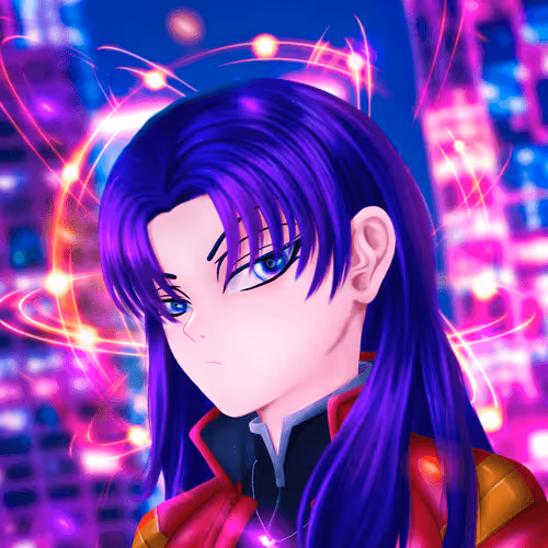 Item #60354661231350041555105572611692829443540923510484101387312760789529341722625 Media