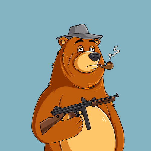 Item #70657748931110420108725705315720442194862946517919011391850985966733466009601 Media