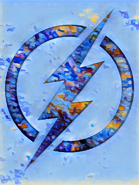 Item #4082712454484320749467593609455903006361421449713866753703032133547125112862 Media