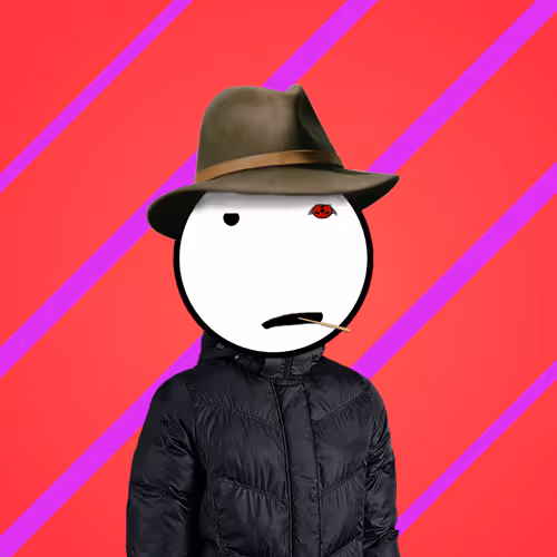 Item #8228996370302265460659265678550808351286096672485183673882124073914637221889 Media