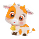 5371053824010177784718132686518524824329257224234256719237143845888073924609