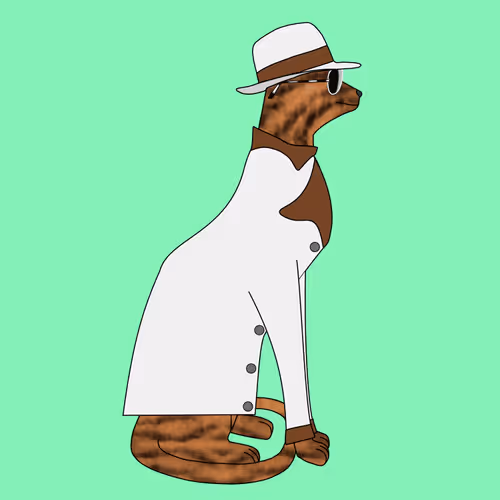 Item #3969189967181371017177036818296079619651803631720438137405968527994398965761 Media