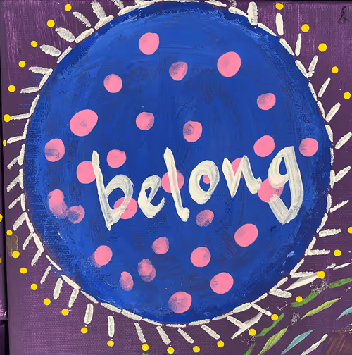 Item #13835209539582423147805104249254123757022940217537374617491030628495286861834 Media