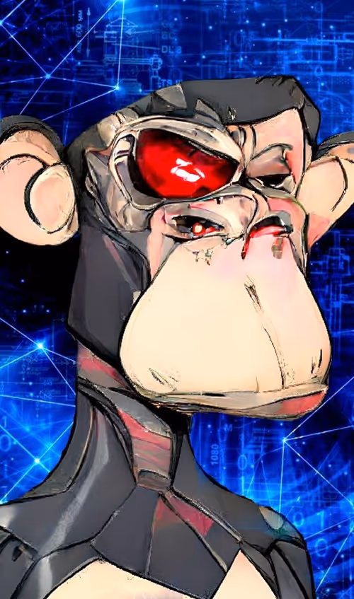 Item #7331665287091758297783380925916029101391481378438226780298982670251971313665 Media