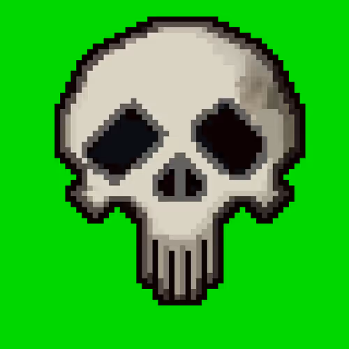 Item #68559569431204229879954683304597208139439570669218228257319616625498537328641 Media