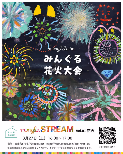 Item #28665793838052452462978892067620220377306971414456007386138836960826456276993 Media