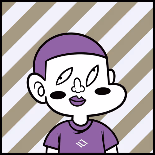 Item #101251663583224443848334894770028908726418049557501649816601013341680102801409 Media