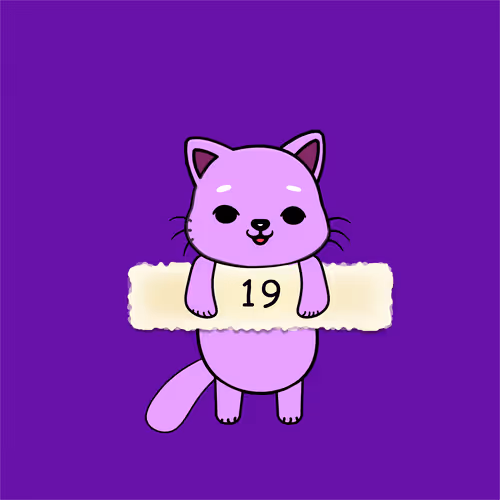 Item #52922310929112665854408599708155123244889040856371875315442375136292947099649 Media