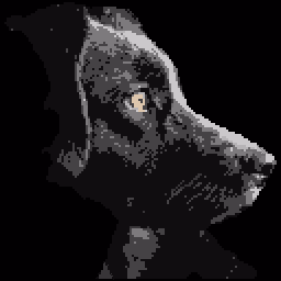 Item #63907466139610821568530002040526890109082270041820503811461366989444521918465 Media