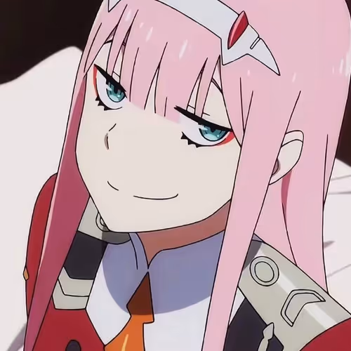 Untitled Collection #516202268