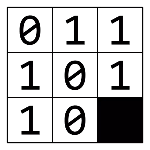 Item #9043831862527539583984541825300949202578515344600443911134021621732066983937 Media