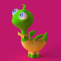 21691665212328247845504785274177859540302877700046788297349830046029256327169