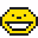 Item #20140029745803905741854373943051469423298239136100676533464729537202066817025 Media